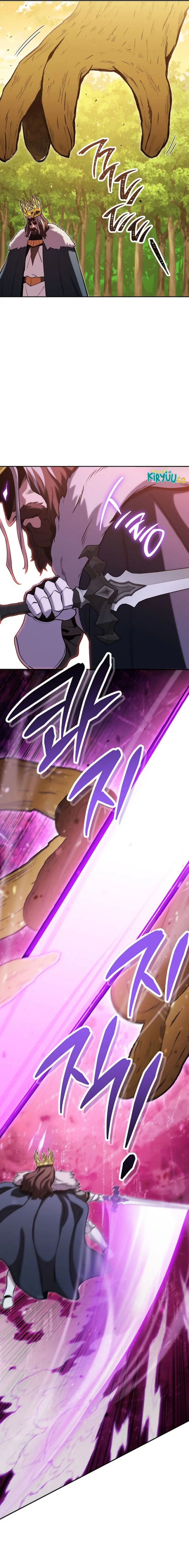 Dungeon Reset Chapter 237 Gambar 13